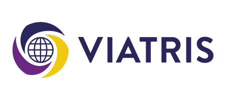 viatris